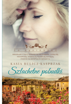 Szlachetne pobudki
