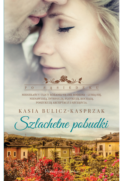 Szlachetne pobudki