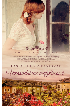 Uzasadnione wątpliwości