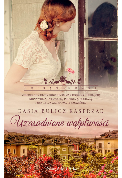 Uzasadnione wątpliwości