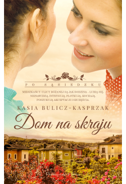 Dom na skraju