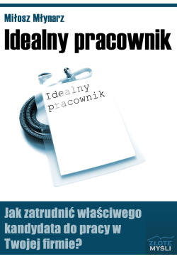 Idealny pracownik