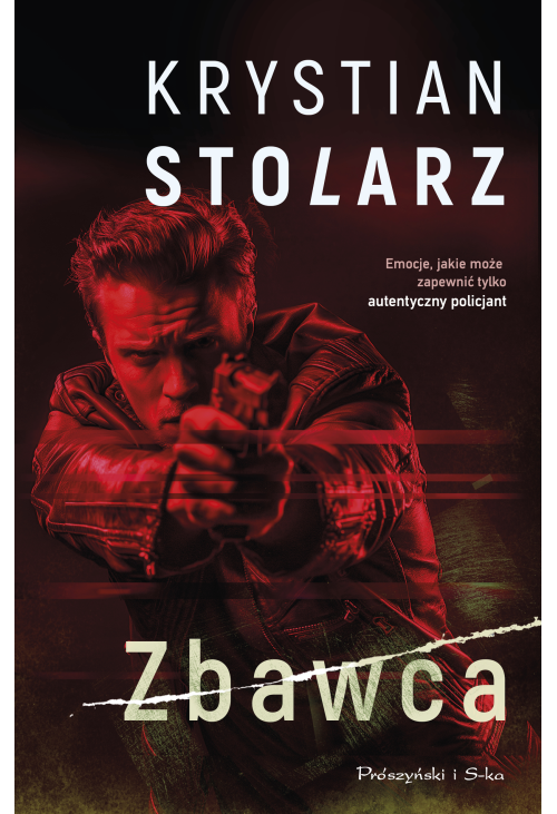 Zbawca