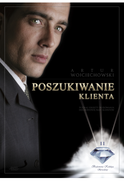 Poszukiwanie klienta