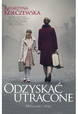 Odzyskać utracone