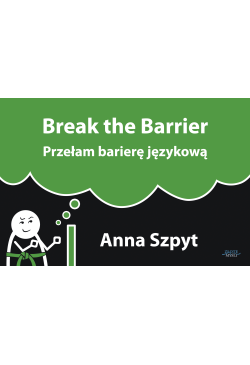 Przełam barierę językową