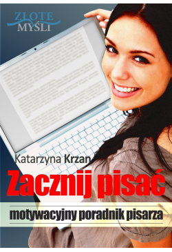 Zacznij Pisać