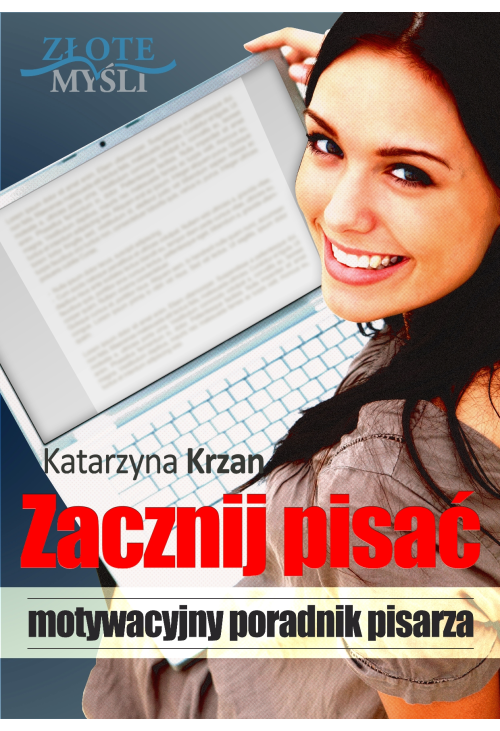 Zacznij Pisać