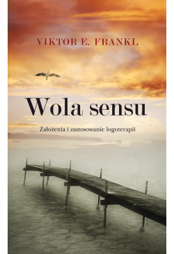 Wola sensu