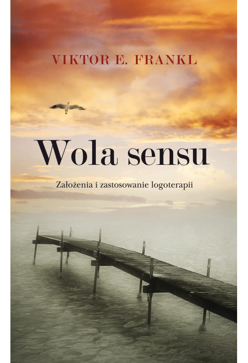 Wola sensu