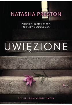 Uwięzione