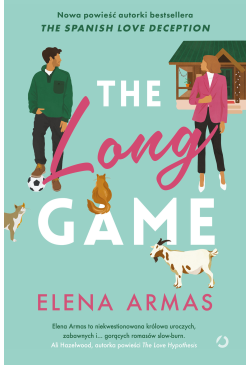 The Long Game