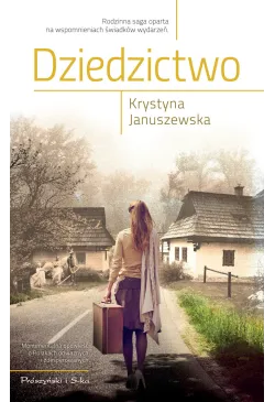 Dziedzictwo