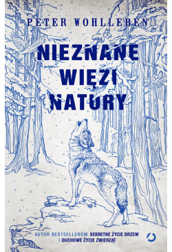 Nieznane więzi natury