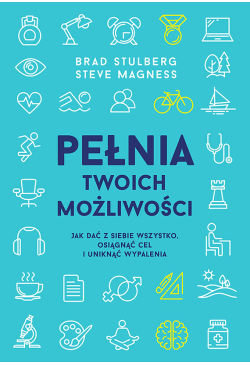 Pełnia twoich możliwości