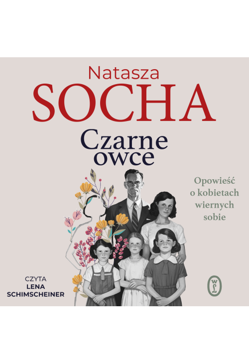 Czarne owce