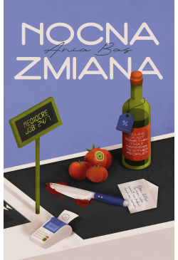 Nocna zmiana