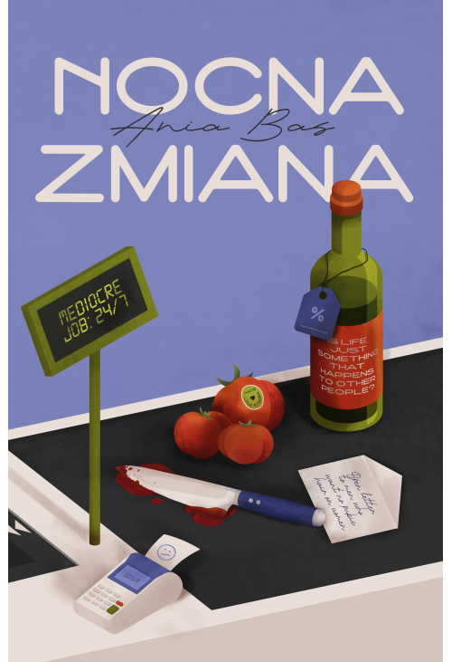 Nocna zmiana