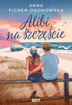 Alibi na szczęście....