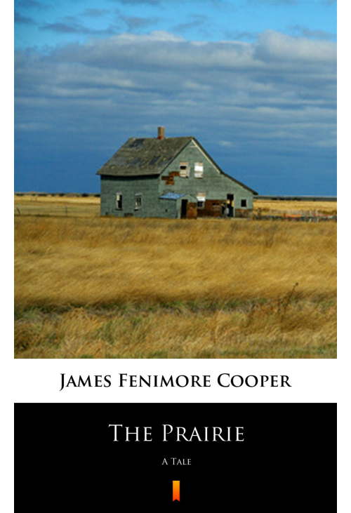 The Prairie