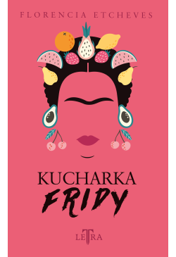 Kucharka Fridy