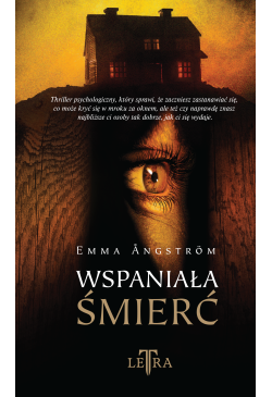Wspaniała śmierć