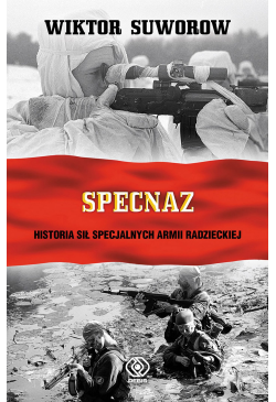 Specnaz