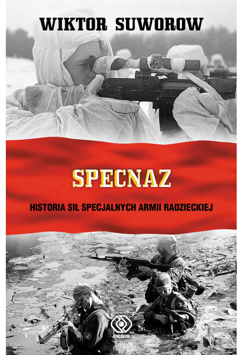Specnaz