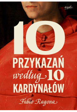 10 przykazań według 10...