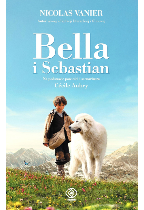Bella i Sebastian