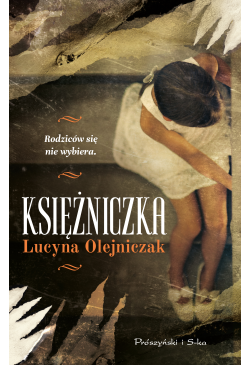 Księżniczka