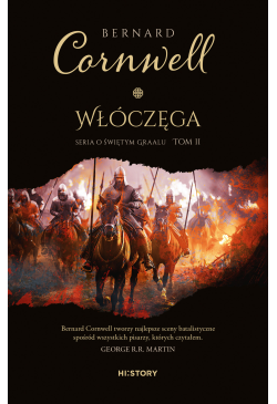 Włóczęga