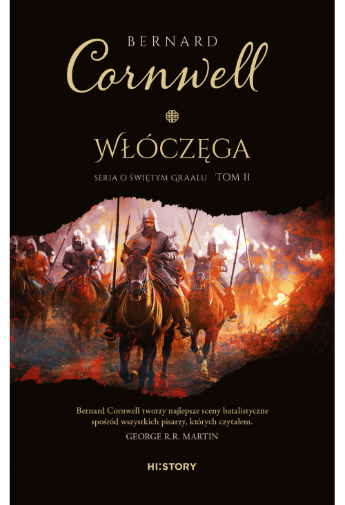 Włóczęga