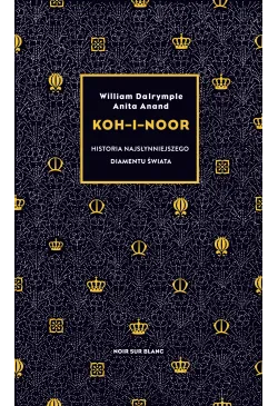Koh-i-Noor