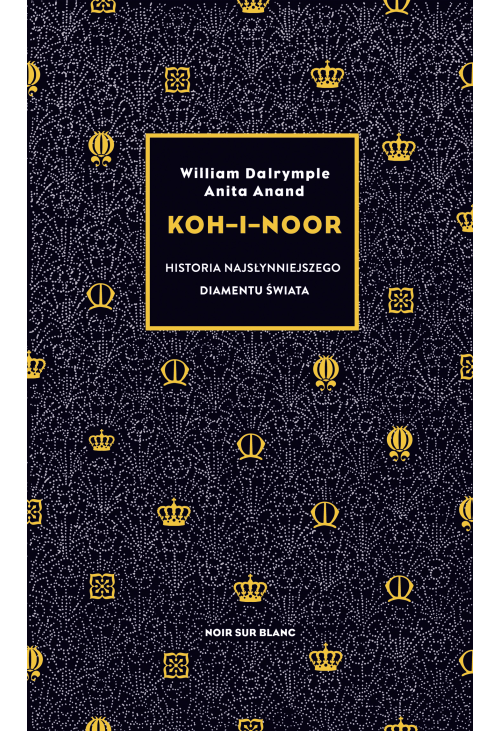 Koh-i-Noor