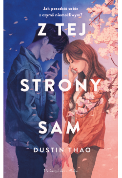 Z tej strony Sam