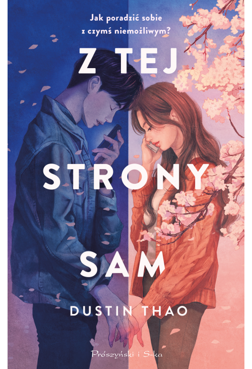 Z tej strony Sam