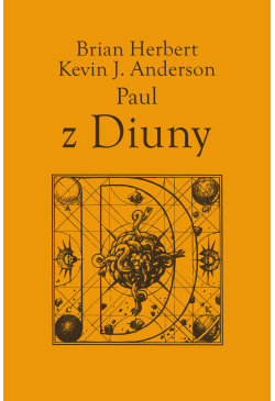 Paul z Diuny