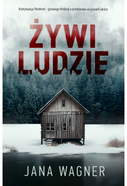 Żywi ludzie