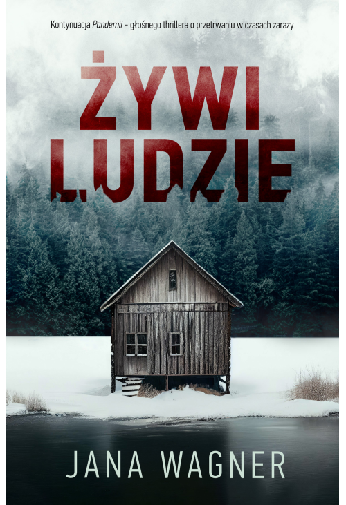Żywi ludzie