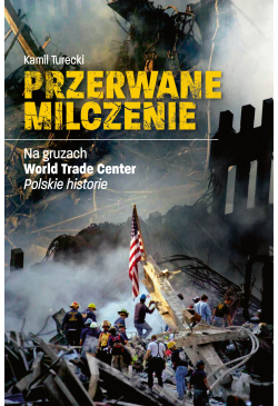 Przerwane milczenie