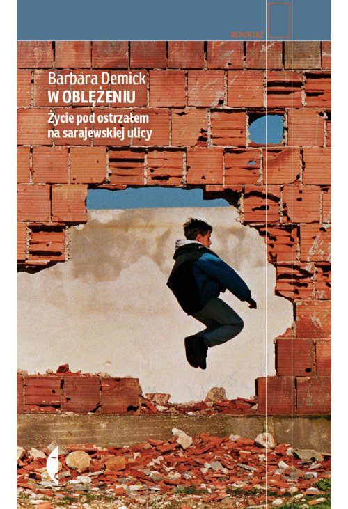 W oblężeniu