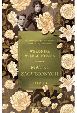 Matki zagubionych
