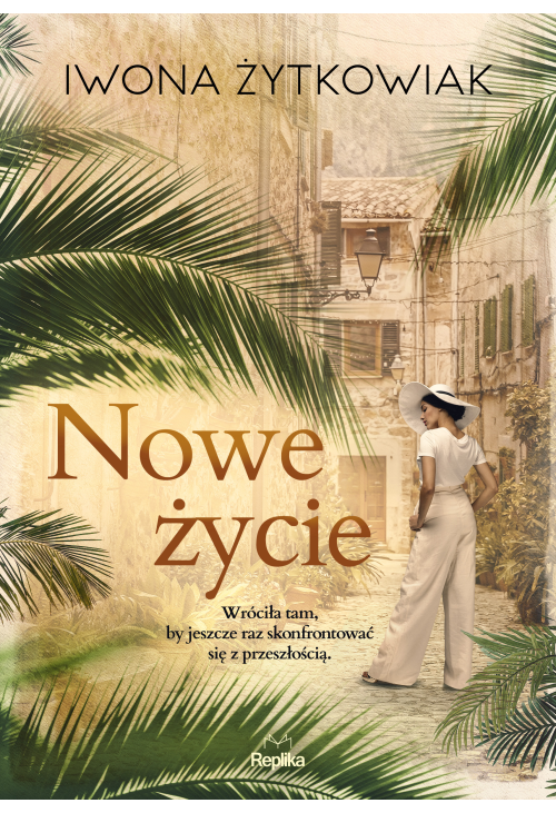 Nowe życie