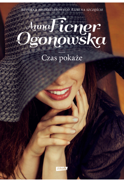 Czas pokaże