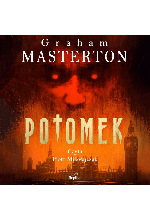 Potomek