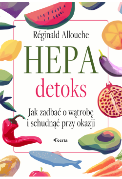 Hepadetoks