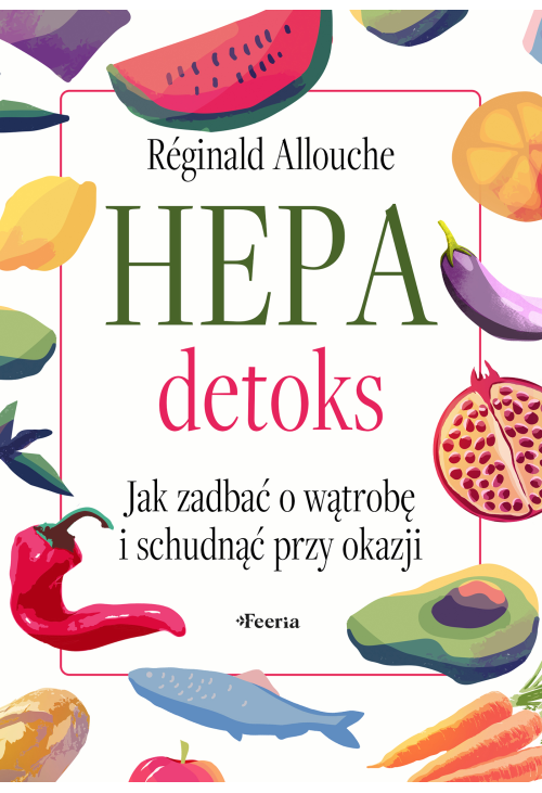 Hepadetoks