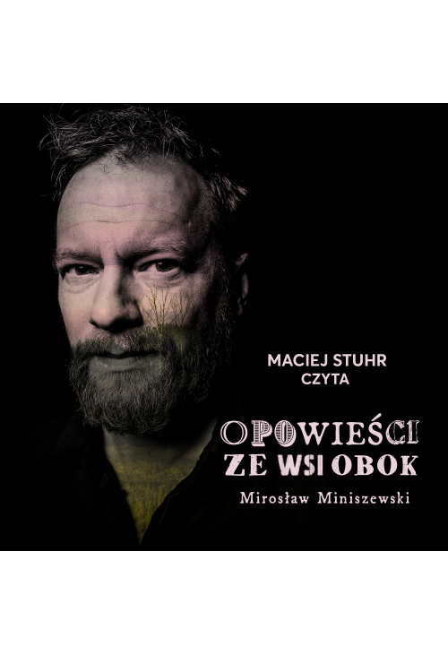 Opowieści ze wsi obok