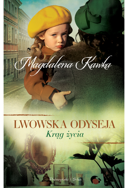 Krąg życia
